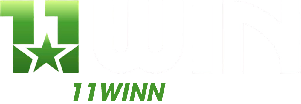 11WIN